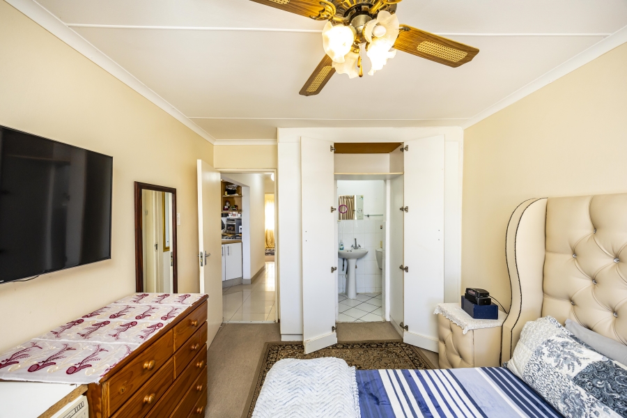 3 Bedroom Property for Sale in Selborne Eastern Cape